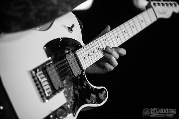 John 5