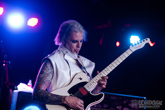 John 5