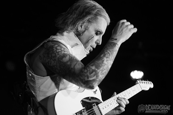 John 5