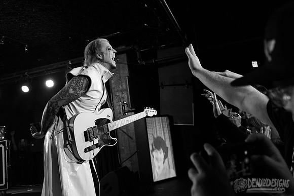 John 5