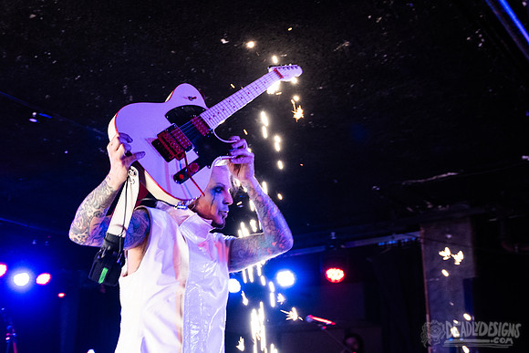 John 5