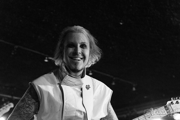John 5