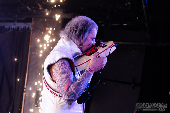 John 5
