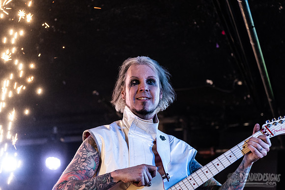 John 5