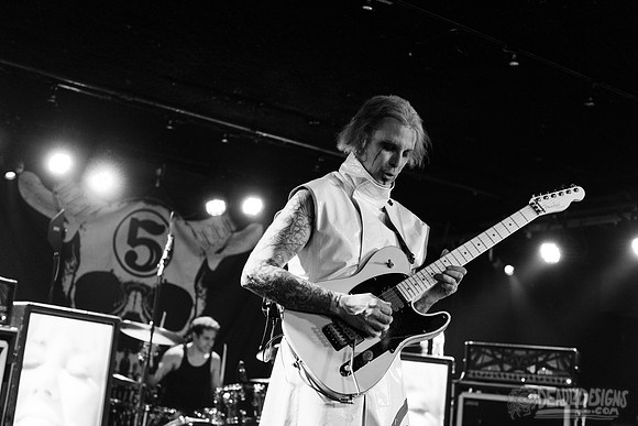 John 5