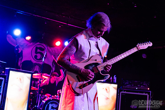 John 5