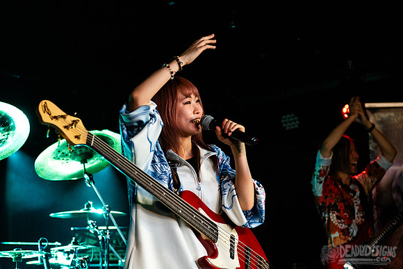 Marty Friedman