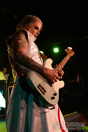 John 5