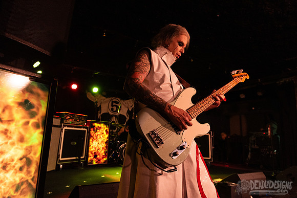 John 5