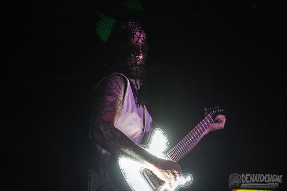 John 5