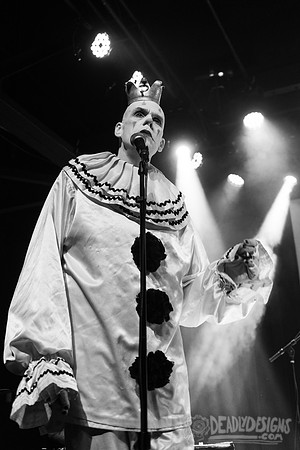 Tim Heidecker