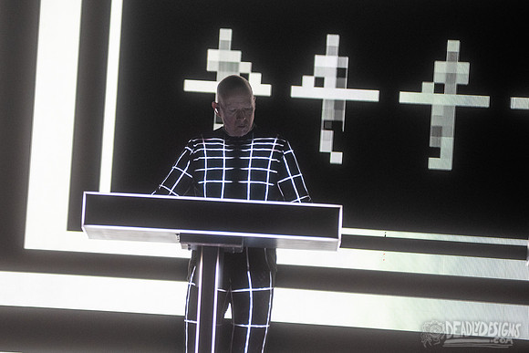 Kraftwerk