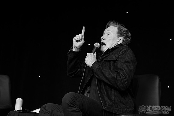 The Origins of Whatever You Call What We Did with Conan O'Brien and Robert Smigel