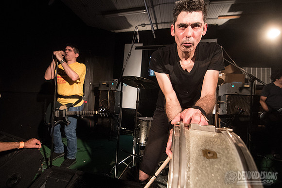 Shellac