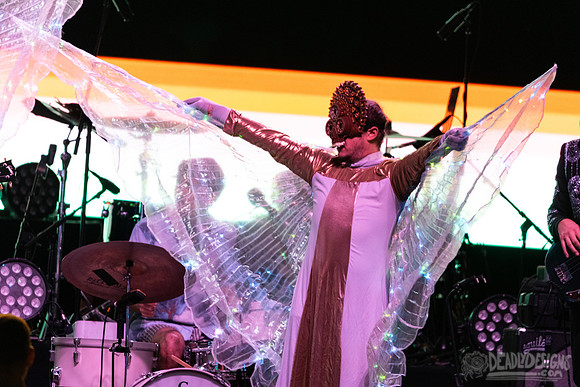 of Montreal