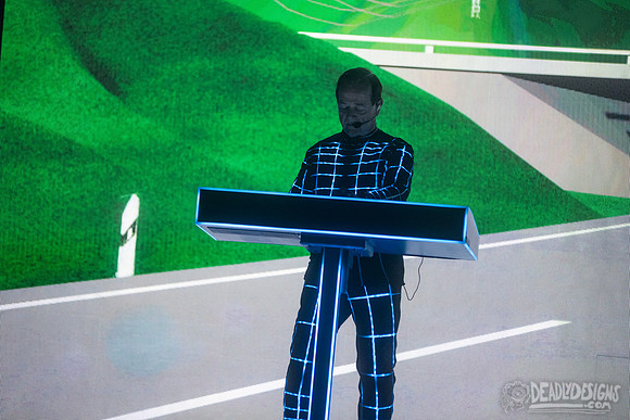 Kraftwerk
