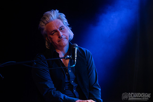 Tim Heidecker