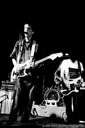 Deerhunter