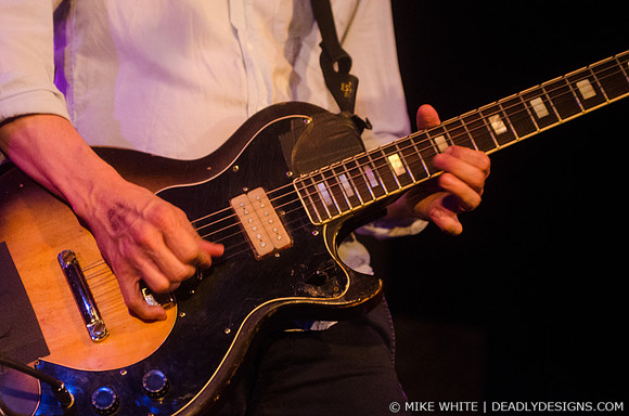 Superchunk