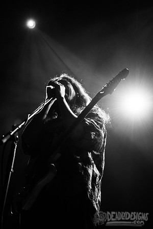 Alcest