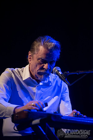 Kristof Hahn