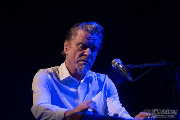 Kristof Hahn