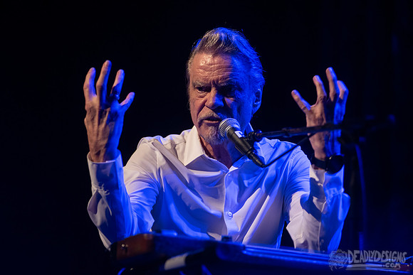 Kristof Hahn