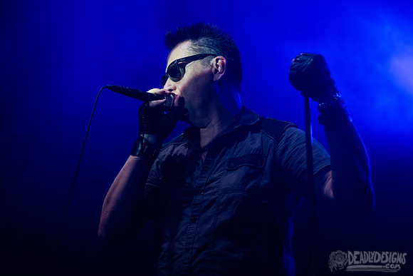 Die Krupps