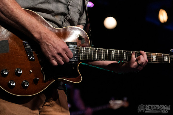 The New Pornographers