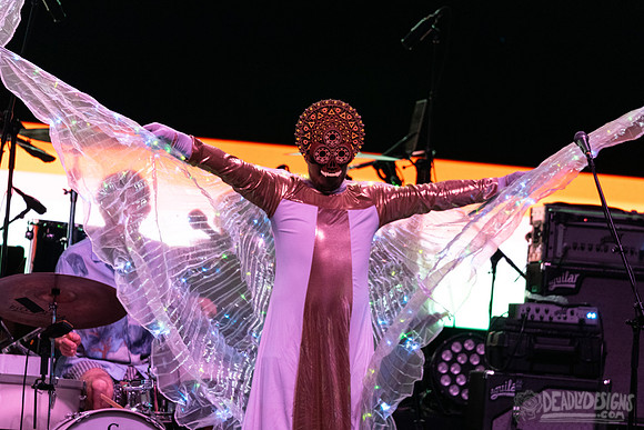 of Montreal