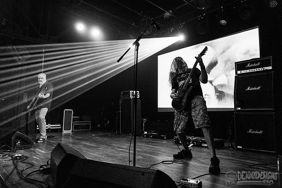 Godflesh