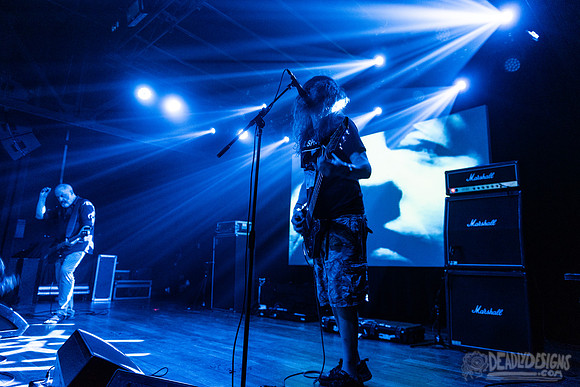 Godflesh