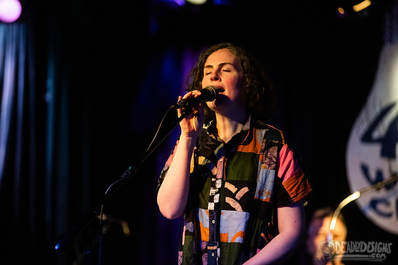 The New Pornographers