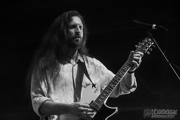 Alcest