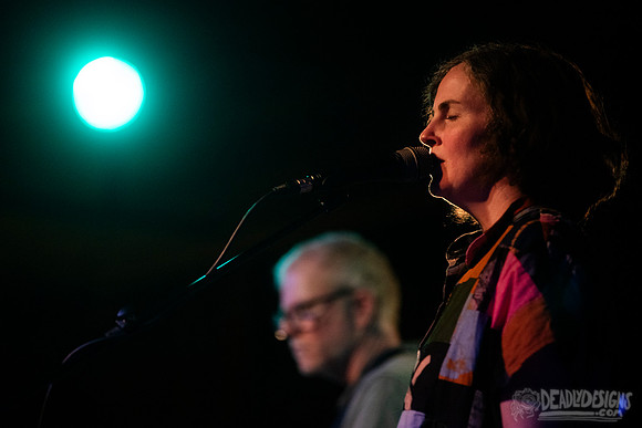 The New Pornographers
