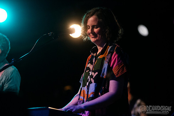 The New Pornographers