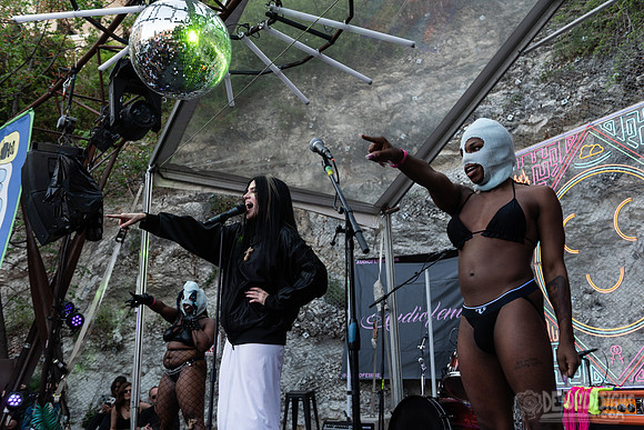 Pussy Riot