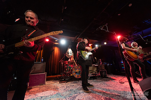 Matthew Sweet