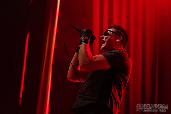 Die Krupps