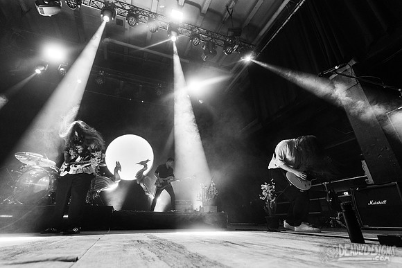 Alcest