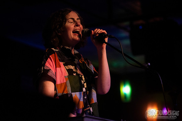 The New Pornographers