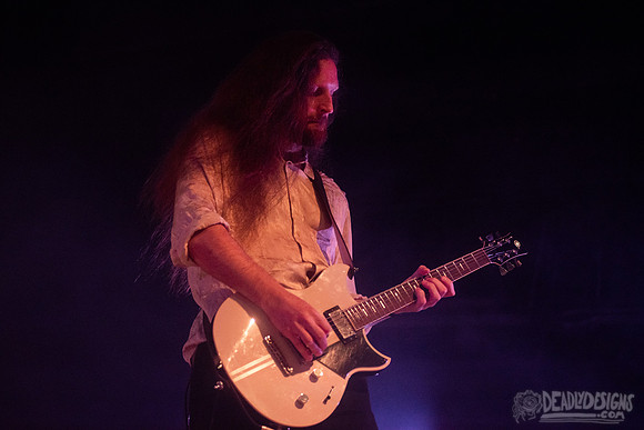 Alcest
