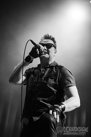 Die Krupps