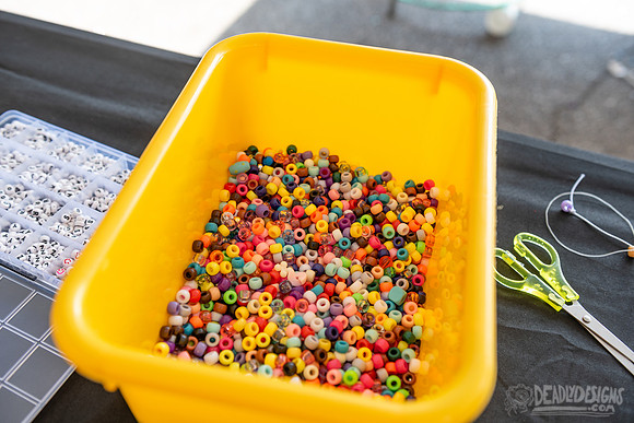 KidsFest Activities