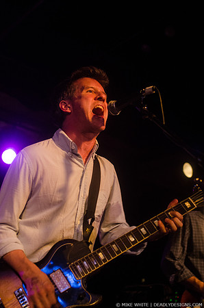 Superchunk