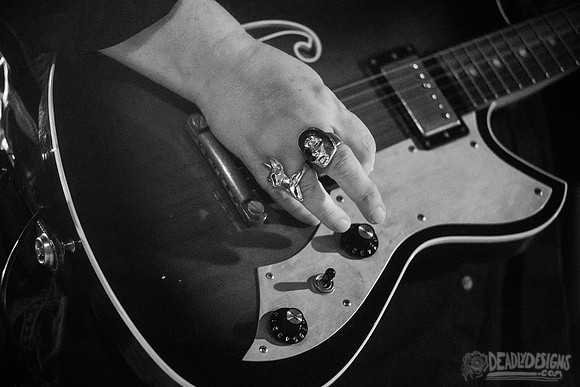 Matthew Sweet