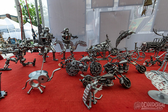 Artist Market