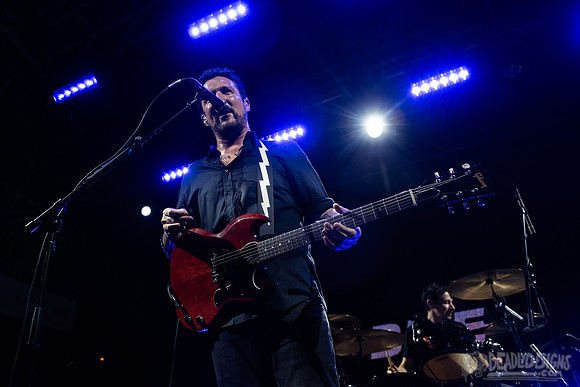 Frank Turner