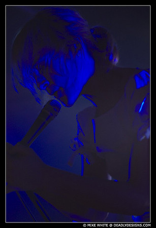 Metric