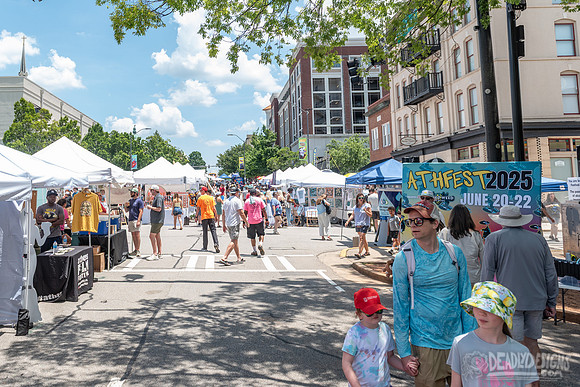 Artist Market